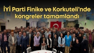 vildan-ozkan-2025-10-09t141507756.jpg