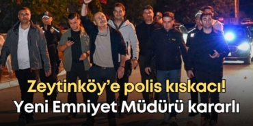 vildan-ozkan-2025-10-10t090249139.jpg