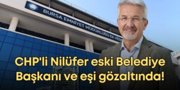 vildan-ozkan-2025-10-10t110956589.jpg