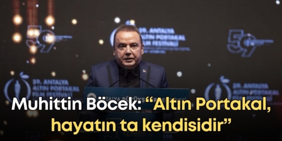 vildan-ozkan-2025-10-26t220954613.jpg