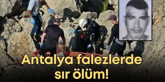 vildan-ozkan-2025-10-27t144947344.jpg