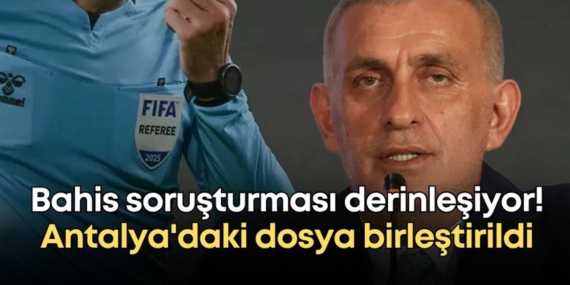 vildan-ozkan-2025-10-27t170905808.jpg