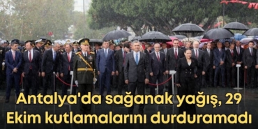 vildan-ozkan-2025-10-28t152356086.jpg