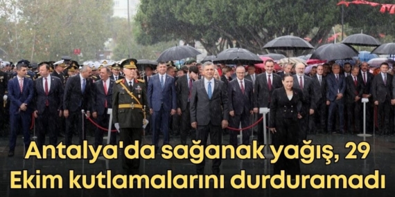 vildan-ozkan-2025-10-28t152356086.jpg