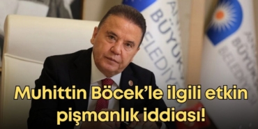 vildan-ozkan-2025-10-30t085137819.jpg