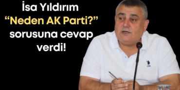 vildan-ozkan-2025-10-31t090043209.jpg