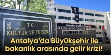 vildan-ozkan-2025-10-31t091337766.jpg