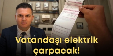 vildan-ozkan-2025-10-31t120014023.jpg