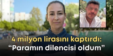 vildan-ozkan-2025-10-31t141630899.jpg