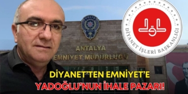 yadaoglunun-ihaleleri-manset.jpg