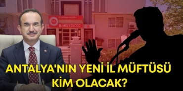 yeni-il-muftusu-manset.jpg