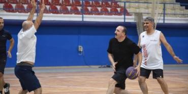 yeni-tesiste-ilk-mac-baskan-kotandan-1.jpg