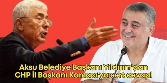 yildrim-kamaci-tasarim.jpg