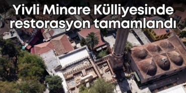 yivli-minare-kulliyesi-tasarim.jpg