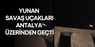 yunan-ucaklari-kas-manset.jpg