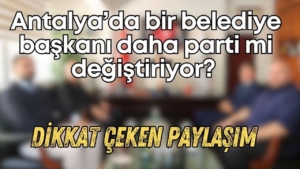 zafer-partisi.jpg