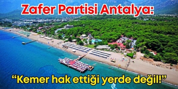 zafer-partisi-antalya.jpg