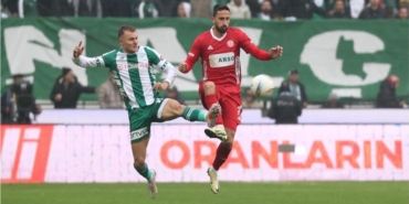 1763890958_antalyaspor-konyaspor-2.jpg
