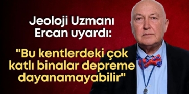 22bu-kentlerdeki-cok-katli-binalar-depreme-dayanamayabilir22.jpg