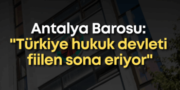22turkiye-hukuk-devleti-fiilen-sona-eriyor22.png