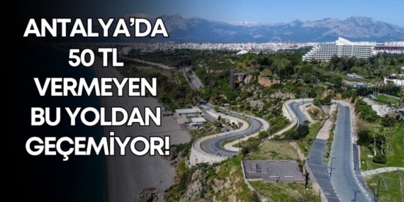 50-tllik-yol-manset.jpg
