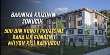 500-bin-konut-projesine-daha-ilk-gunden-1-milyon-kisi-basvurdu.jpg