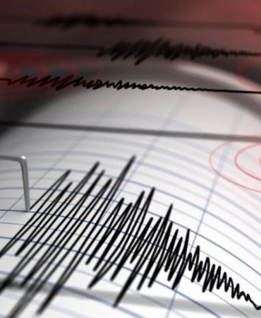 68d32657a8521-45-buyuklugunde-deprem.jpg