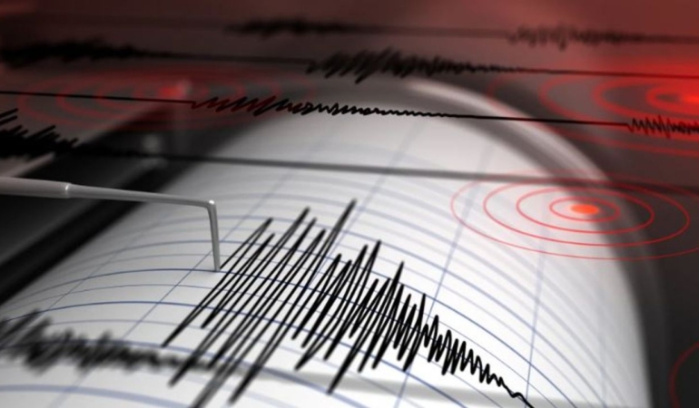 68d32657a8521-45-buyuklugunde-deprem.jpg