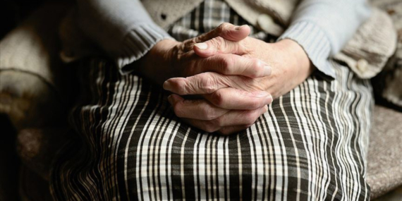 Titreme Sorununa Yenilikçi Tedavi Seçenekleri