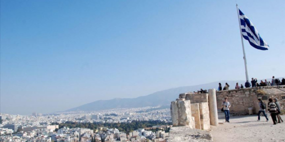 Kıbrıs’ta Silahsızlanma Çağrısı: İsrail Tehdidi