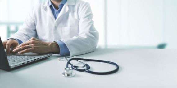 Sağlıkta Sosyal Medya Paylaşımlarına Kısıtlama