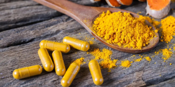 Bağımlılık Riski Olmadan Ağrıyı Kontrol Etmek Mümkün!