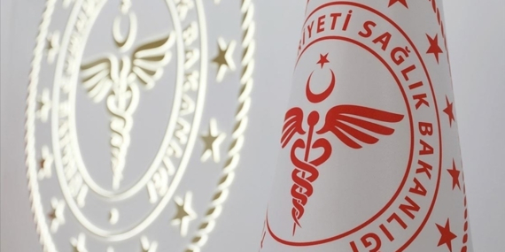 DUS ve YDUS Sınavları Yılda Bir Kez Yapılacak!