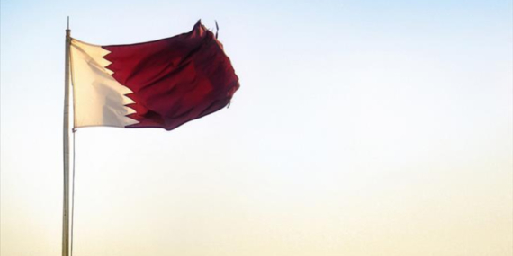 Katar’dan İsrail’e Uyarı: Ateşkes Tehdit Altında!