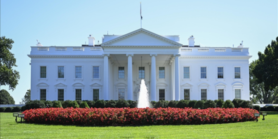 ABD’den Rusya-Ukrayna Barış Planı Açıklaması