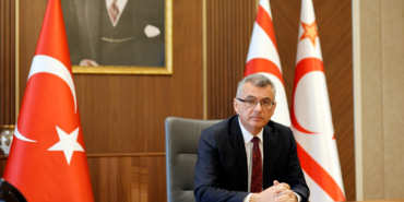 6920d78c83612855.jpg