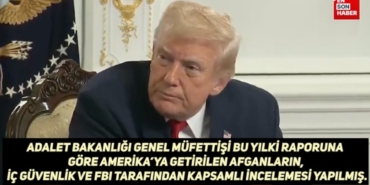 6929b10a3c9dd697.jpg