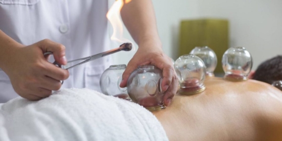 Aralık 2025’te Hacamat İçin Fırsatlar!