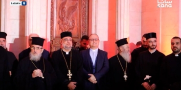 692c27de7afdf422.jpg