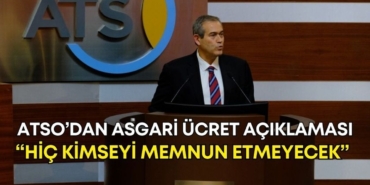 a-t-s-o-tasarim-2.jpg
