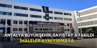 abb-ihale-ayni-firma-manset.jpg