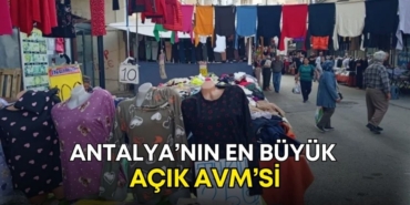 acik-avm-manset.jpg