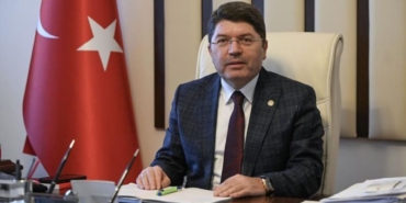 adalet-bakani-yilmaz-tunc-1.jpg