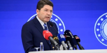 adalet-bakani-yilmaz-tunc-2.jpg