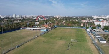 adana-demirspor-tesis-haciz-1.jpg