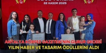 agc-odul-gecesi-manset.jpg