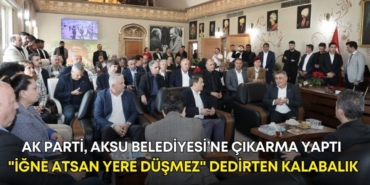 ak-parti-aksu-cikarmasi-manset.jpg