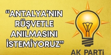 ak-parti-elestiri-manset.jpg