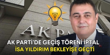 ak-parti-gecis-toreni-iptal-manset.jpg