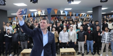 ak-parti-genclik-kampi.jpg